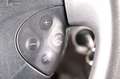 Mercedes-Benz E 200 KOMPRESSOR Automatik * Klimaautom. * Brons - thumbnail 29