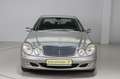 Mercedes-Benz E 200 KOMPRESSOR Automatik * Klimaautom. * Bronze - thumbnail 2