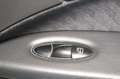 Mercedes-Benz E 200 KOMPRESSOR Automatik * Klimaautom. * Bronze - thumbnail 24