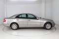 Mercedes-Benz E 200 KOMPRESSOR Automatik * Klimaautom. * Bronze - thumbnail 4