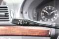 Mercedes-Benz E 200 KOMPRESSOR Automatik * Klimaautom. * Bronze - thumbnail 32