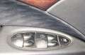 Mercedes-Benz E 200 KOMPRESSOR Automatik * Klimaautom. * Bronze - thumbnail 19