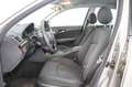 Mercedes-Benz E 200 KOMPRESSOR Automatik * Klimaautom. * Bronze - thumbnail 22
