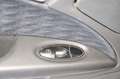 Mercedes-Benz E 200 KOMPRESSOR Automatik * Klimaautom. * Bronze - thumbnail 16