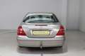 Mercedes-Benz E 200 KOMPRESSOR Automatik * Klimaautom. * Bronze - thumbnail 6