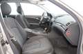 Mercedes-Benz E 200 KOMPRESSOR Automatik * Klimaautom. * Bronze - thumbnail 25