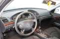 Mercedes-Benz E 200 KOMPRESSOR Automatik * Klimaautom. * Bronze - thumbnail 10