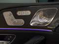 Mercedes-Benz GLE 63 AMG Coupé S 4MATIC+ Gris - thumbnail 27