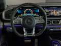 Mercedes-Benz GLE 63 AMG Coupé S 4MATIC+ Grijs - thumbnail 31