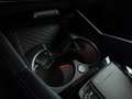 Mercedes-Benz GLE 63 AMG Coupé S 4MATIC+ Gris - thumbnail 45
