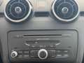 Audi A1 1.4 TSI Sportback*Klima*Navi*Sitzhzg* Braun - thumbnail 14