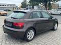 Audi A1 1.4 TSI Sportback*Klima*Navi*Sitzhzg* Braun - thumbnail 4