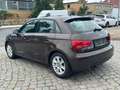 Audi A1 1.4 TSI Sportback*Klima*Navi*Sitzhzg* Braun - thumbnail 5