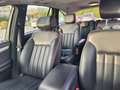 Mercedes-Benz R 350 Classe 6 pl 4Matic A - thumbnail 10