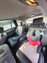 Mercedes-Benz R 350 Classe 6 pl 4Matic A - thumbnail 14