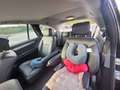 Mercedes-Benz R 350 Classe 6 pl 4Matic A - thumbnail 16