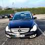 Mercedes-Benz R 350 Classe 6 pl 4Matic A - thumbnail 3