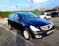 Mercedes-Benz R 350 Classe 6 pl 4Matic A - thumbnail 7