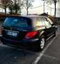Mercedes-Benz R 350 Classe 6 pl 4Matic A - thumbnail 2