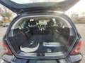Mercedes-Benz R 350 Classe 6 pl 4Matic A - thumbnail 11