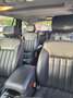 Mercedes-Benz R 350 Classe 6 pl 4Matic A - thumbnail 15