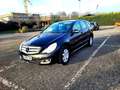 Mercedes-Benz R 350 Classe 6 pl 4Matic A - thumbnail 5