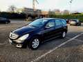 Mercedes-Benz R 350 Classe 6 pl 4Matic A - thumbnail 1