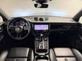Porsche Macan 3.0 V6 380ch S PDK Gris - thumbnail 6