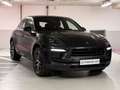 Porsche Macan 3.0 V6 380ch S PDK Gris - thumbnail 23