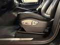 Porsche Macan 3.0 V6 380ch S PDK Gris - thumbnail 13