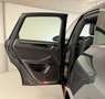 Porsche Macan 3.0 V6 380ch S PDK Gris - thumbnail 30