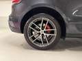 Porsche Macan 3.0 V6 380ch S PDK Gris - thumbnail 25