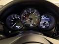 Porsche Macan 3.0 V6 380ch S PDK Gris - thumbnail 40