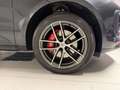Porsche Macan 3.0 V6 380ch S PDK Gris - thumbnail 26