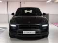 Porsche Macan 3.0 V6 380ch S PDK Gris - thumbnail 21