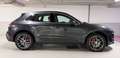 Porsche Macan 3.0 V6 380ch S PDK Gris - thumbnail 2