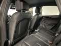 Porsche Macan 3.0 V6 380ch S PDK Gris - thumbnail 10