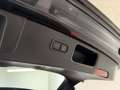 Porsche Macan 3.0 V6 380ch S PDK Gris - thumbnail 28