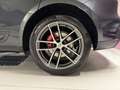 Porsche Macan 3.0 V6 380ch S PDK Gris - thumbnail 27