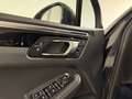Porsche Macan 3.0 V6 380ch S PDK Gris - thumbnail 12