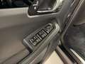 Porsche Macan 3.0 V6 380ch S PDK Gris - thumbnail 31