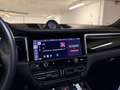 Porsche Macan 3.0 V6 380ch S PDK Gris - thumbnail 44