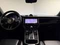 Porsche Macan 3.0 V6 380ch S PDK Gris - thumbnail 41