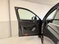 Porsche Macan 3.0 V6 380ch S PDK Gris - thumbnail 29