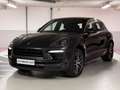 Porsche Macan 3.0 V6 380ch S PDK Gris - thumbnail 1