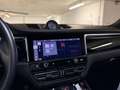 Porsche Macan 3.0 V6 380ch S PDK Gris - thumbnail 45
