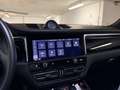Porsche Macan 3.0 V6 380ch S PDK Gris - thumbnail 43