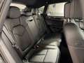 Porsche Macan 3.0 V6 380ch S PDK Gris - thumbnail 36
