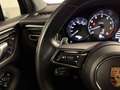 Porsche Macan 3.0 V6 380ch S PDK Gris - thumbnail 38