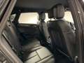 Porsche Macan 3.0 V6 380ch S PDK Gris - thumbnail 35